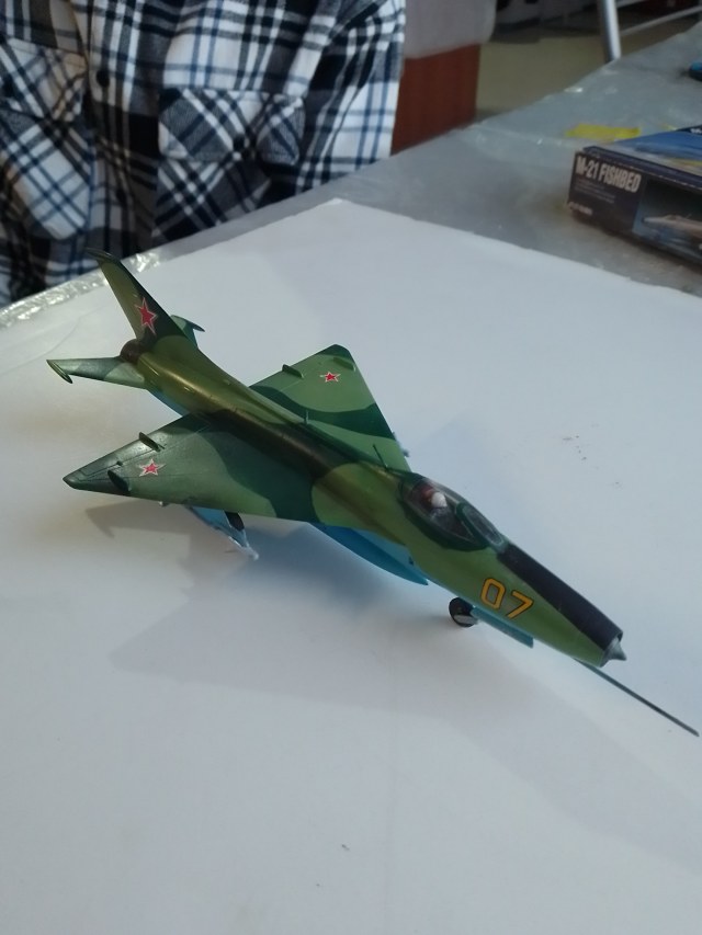 МиГ-21Ф-13. ф.3.jpg