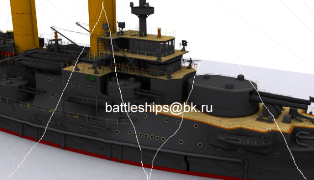 imp-aleksandr-3-45-NEW0113.png