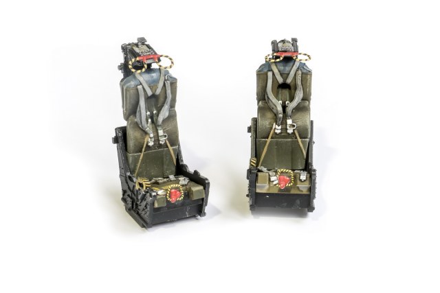 DSC00604_новый размер.jpg