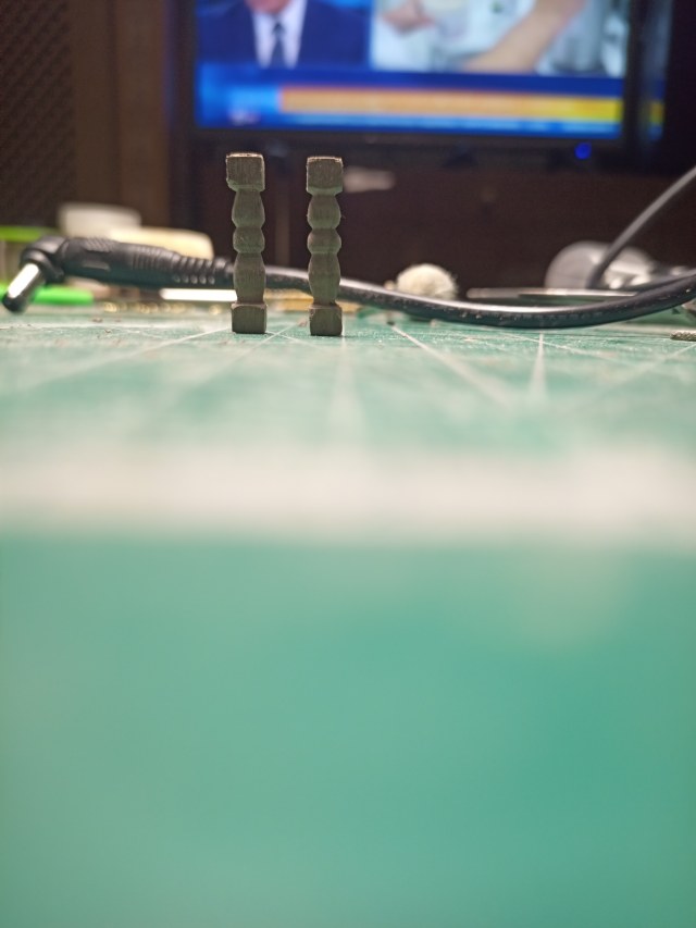 2022-04-16 19-55-42.JPG