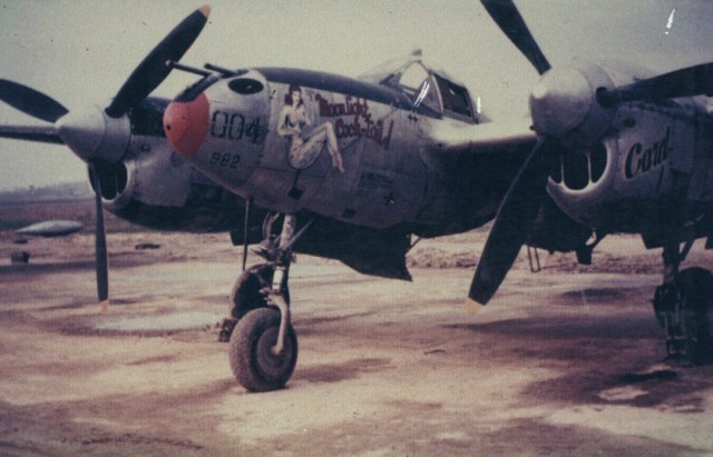 P-38 moonlight-cock-tail.jpg