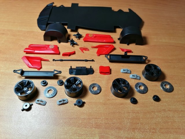 IMG_20200125_001321 .jpg