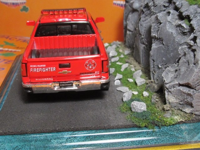 рамка КРАСИВАЯ 022.jpg