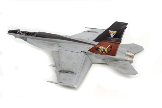 DSC00006_новый размер.jpg