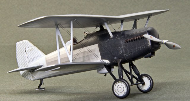 DSC_1061_новый размер.jpg