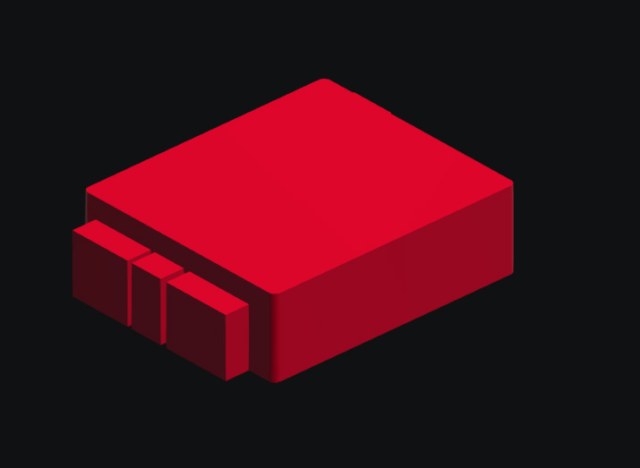 палубная надстройка 1.jpg