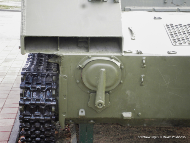 Краышка водомёта.png