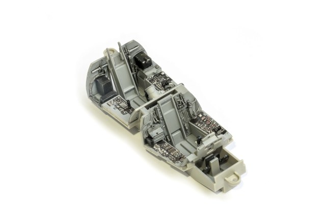 DSC00630_новый размер.jpg