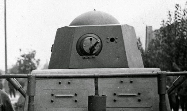 13-1 исходник.jpg