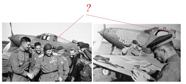 кабина_1_новый размер.jpg