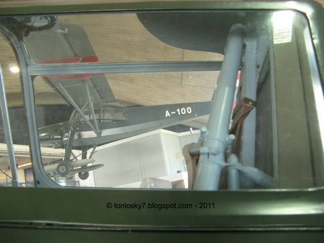 ms-406 cockpit 5 copy.jpg