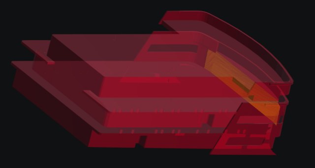 надстройка 1.jpg