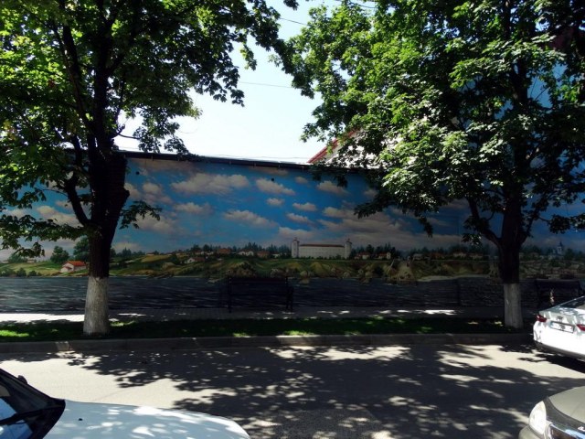 093 Греческая улица.jpg