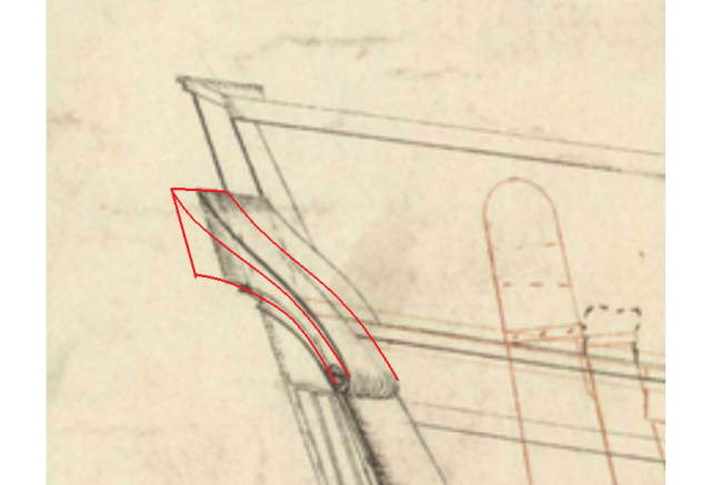 Без имени3.png