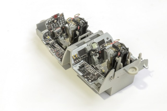 DSC01603_новый размер.jpg