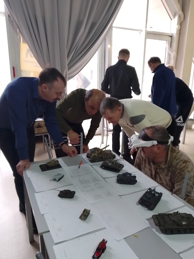 Конкурс 22.02.26. М3.jpg