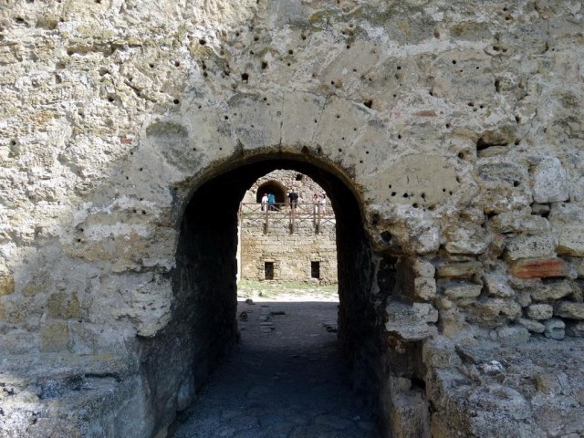 041 Комендантский двор.jpg