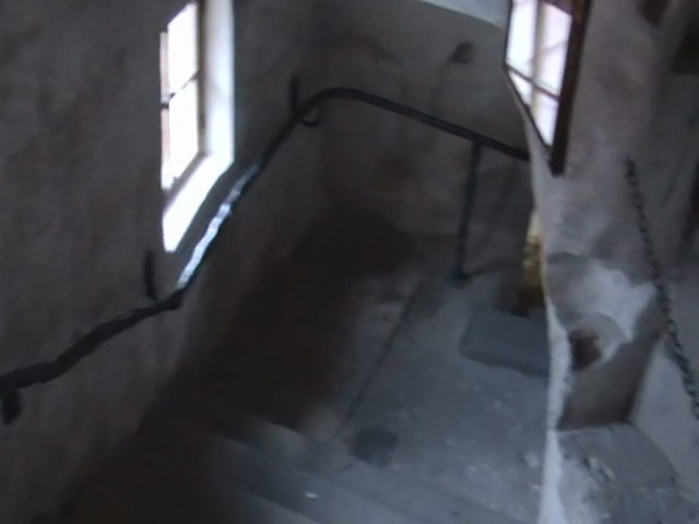 58 Лестница.jpg