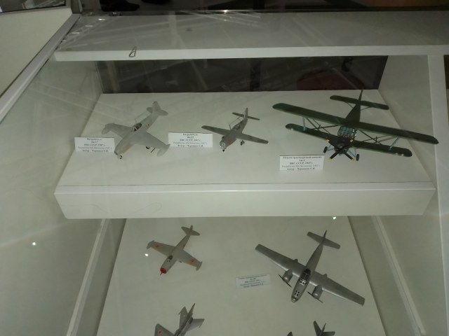 Витрина 4.п.3.jpg