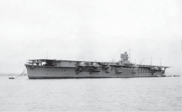 IJN-Hiryu-1941.jpg
