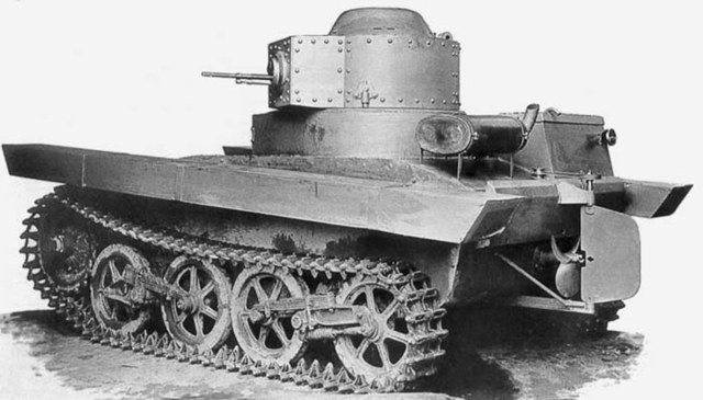 tank-t-33-01.jpg