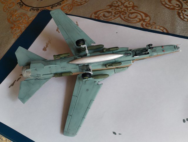 IMG_20250817_100305 копия.jpg