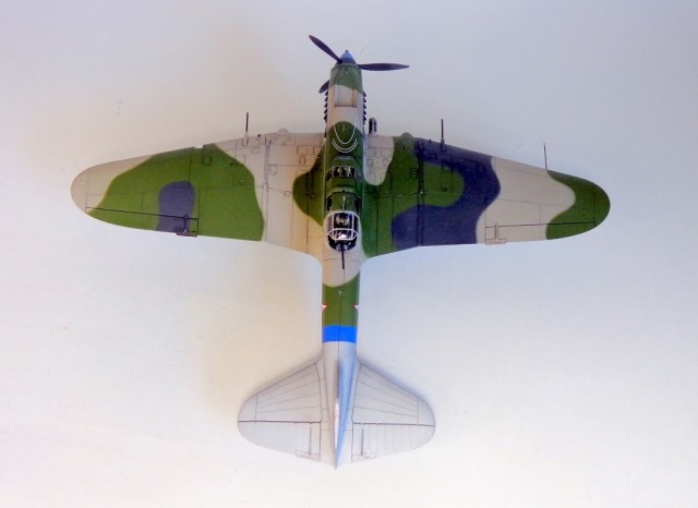 DSC02470 (2) - копия.JPG