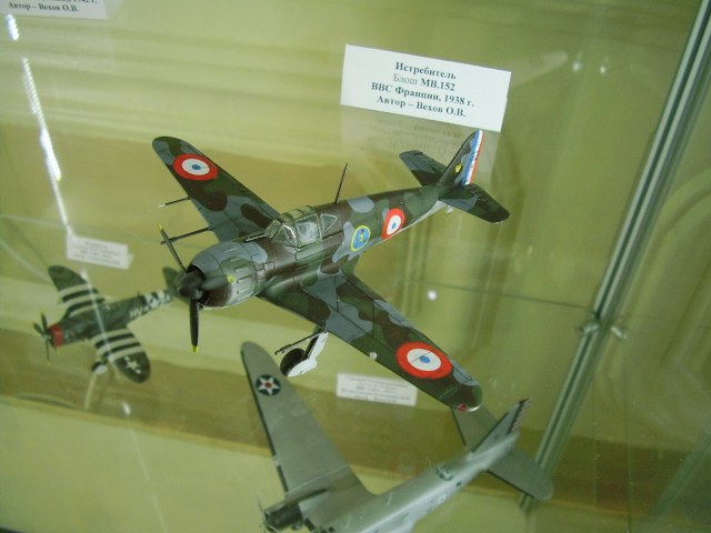 МВ.152. ф.1. 1-72. Вехов О.В.JPG