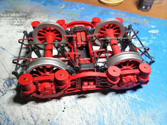 IMG_20191118_185838_новый размер.jpg