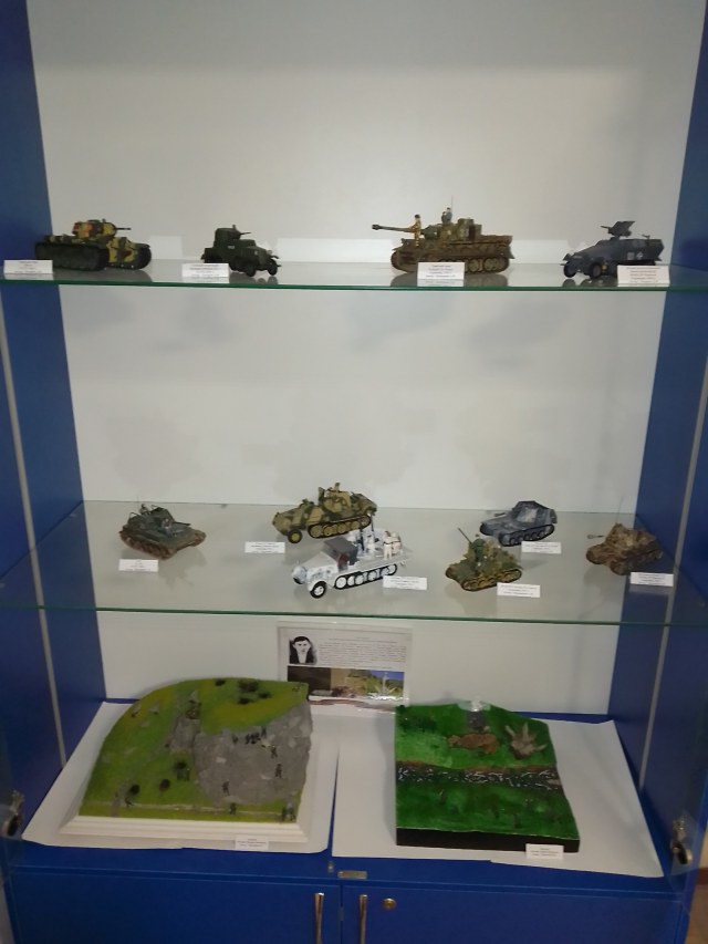 Витрина 2.jpg