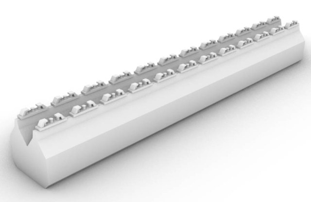 Киповые планки.jpg