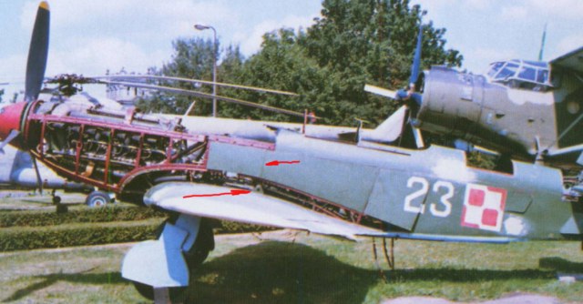 Снимок крепление.jpg