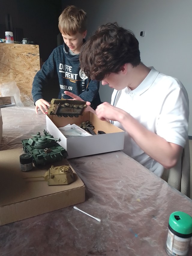 26.04.2025. М15.jpg