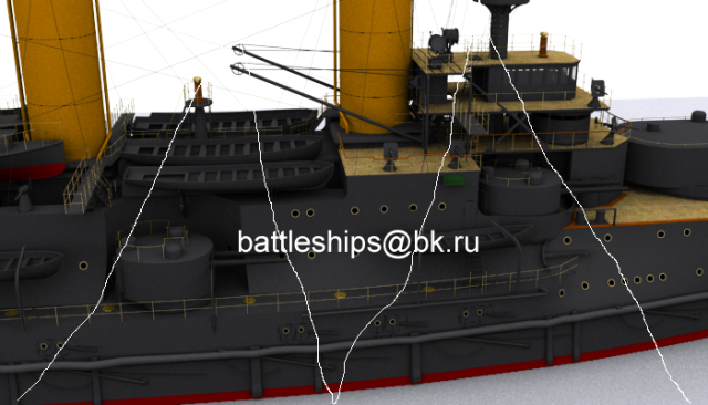 imp-aleksandr-3-45-NEW0094.png