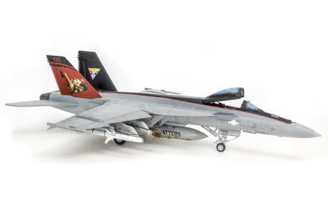 DSC00519_новый размер.jpg