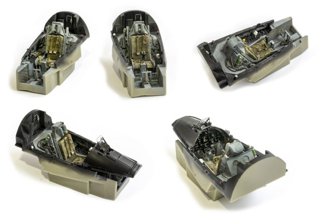 кабина_1_новый размер.jpg