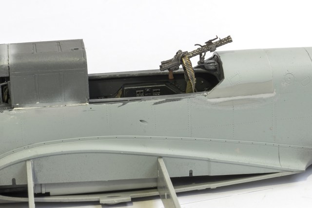 DSC06793_новый размер.jpg