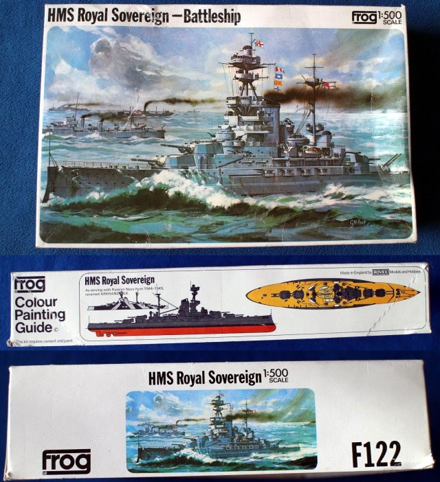 Royal Sovereign_2.jpg