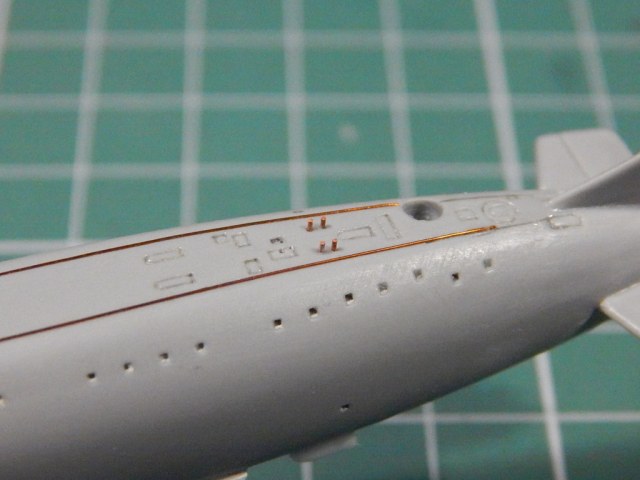 DSCN8945 resized.jpg