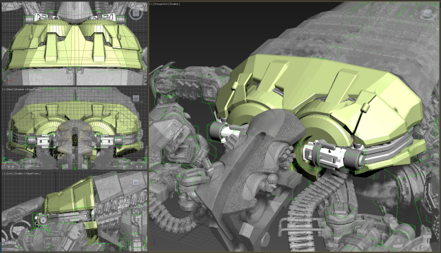 Снимок экрана 2024-12-12 215614.png