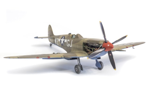 DSC07706_новый размер.jpg