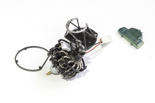 DSC02546_новый размер.jpg