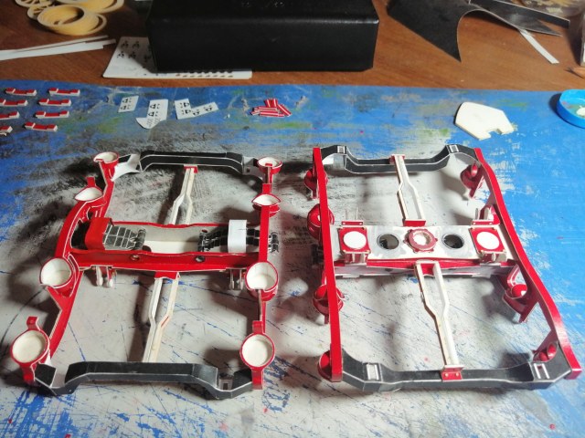 IMG_20190616_131618_новый размер.jpg