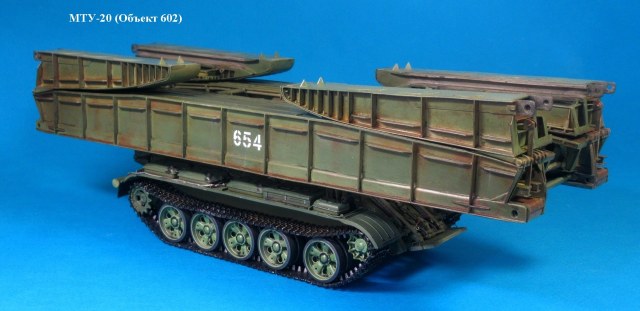 3 подарена.JPG