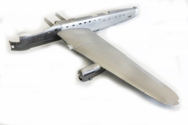 DSC06622_новый размер.jpg