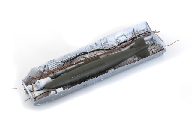 DSC05103_новый размер.jpg