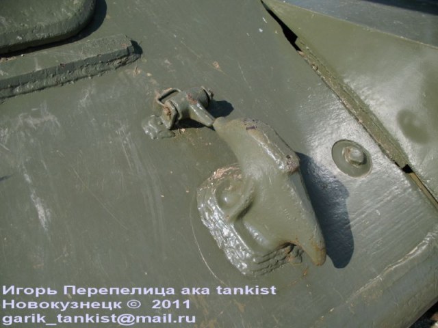 T-34-76_Ostrov_055.jpg