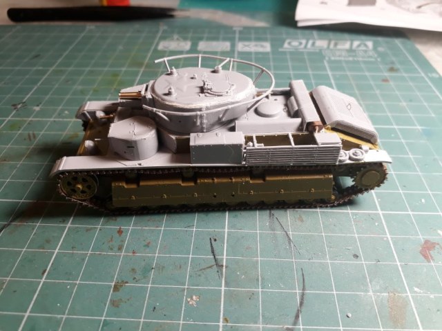 20210314_202654 (002).jpg