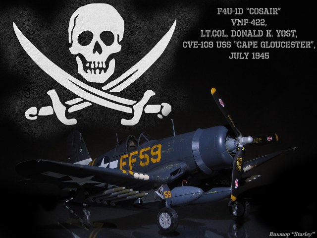 Заглавная 1280х960.jpg