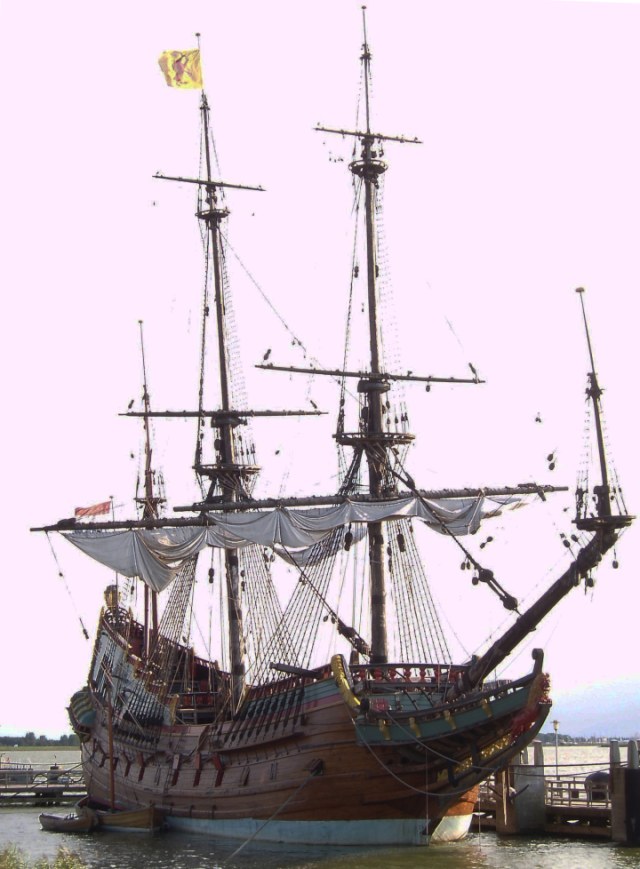 batavia-schip-afgemeerd-in-lelystad3.jpg
